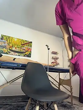 Kinky-Spa webcam