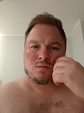 JayGirthy36 webcam