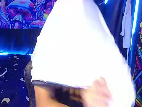 hugekenbigcock