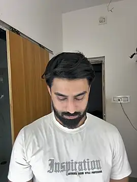 Royalboy_03 webcam