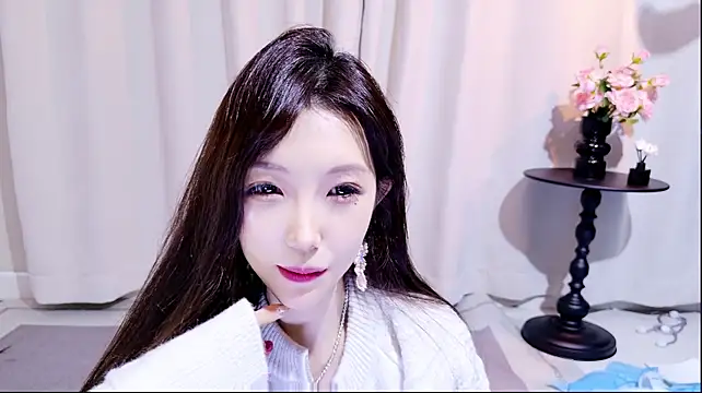 2002-06-25 webcam