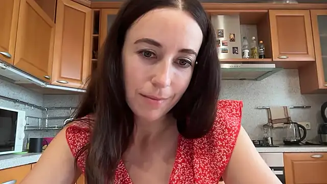 Flamingo_Queen webcam