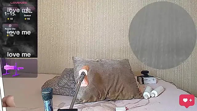 _Vika4you_