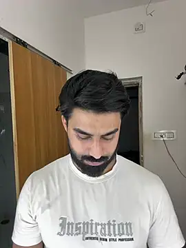 Royalboy_03 webcam