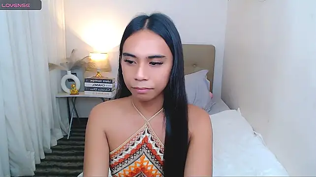 scarlet_smith7 (T teen) - make my day so wonderful