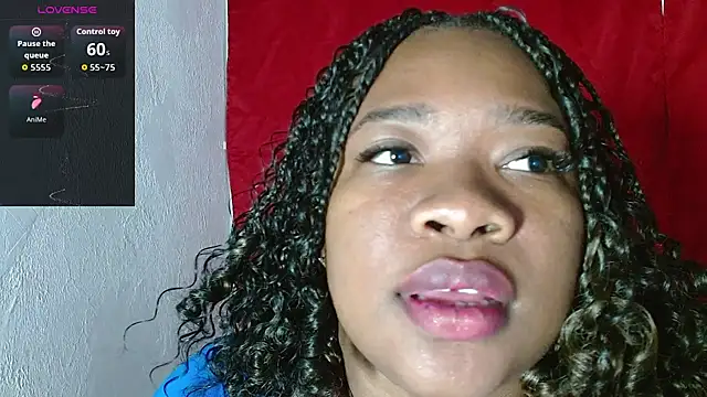 Angelamonte webcam