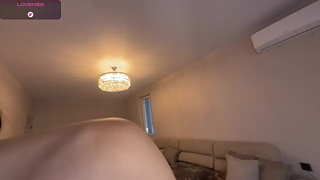elara__ (F teen) - #athletic #athletic-teens #athletic-white #brunettes #brunettes-teens #camel-toe #cowgirl #doggy-style #erotic-dance #european #facesitting #fingering #fingering-teens #fingering-white #foot-fetish #foot-fetish-teens #handjob #handjob-teens #hd #heels #interactive-toys #interactive-toys-teens #lovense #recordable-publics #russian #russian-teens #sex-toys #spanking #striptease #striptease-teens #striptease-white #teens #titty-fuck #topless #topless-teens #topless-white #twerk #twerk-teens #twerk-white #white #white-teens #yoga #yoga-teens