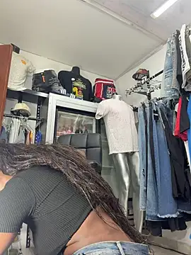 MAREIA_25