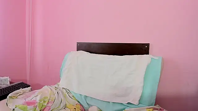 HotSweetAngel webcam