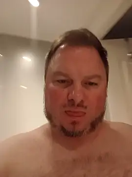 JayGirthy36 webcam