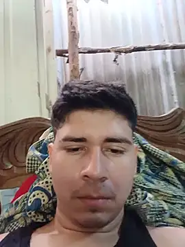 Travieso_loco9 webcam