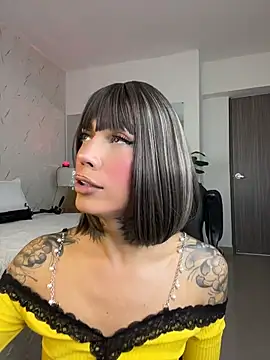 miss_tatiana_ webcam