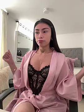 Bonny_Eva webcam