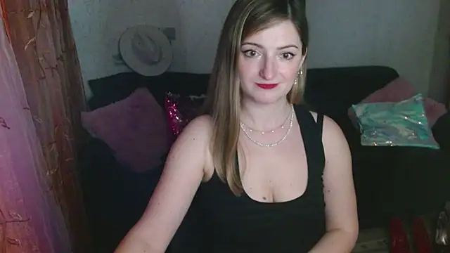 Arielsssplash webcam