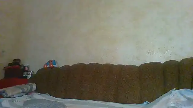 MilaSky5303 live cam on StripChat