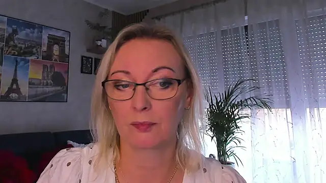 vanessa_chat live cam on StripChat