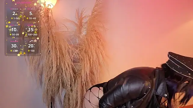 JACKI_JO webcam