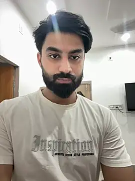 Royalboy_03 webcam