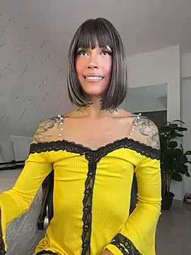 miss_tatiana_ webcam