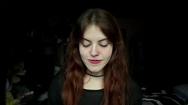 BuzzingRaid webcam