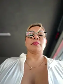 DIANITA_1988 webcam