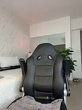 miss_tatiana_ webcam