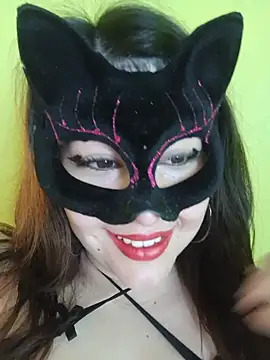 Conejita69n_n