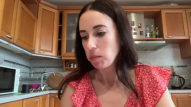 Flamingo_Queen live cam on StripChat