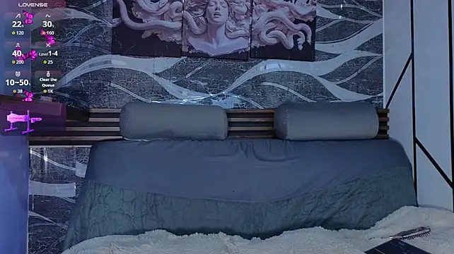 Megan_Do_Santos webcam