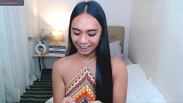 scarlet_smith7 webcam