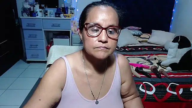 pervert_mommy_ webcam