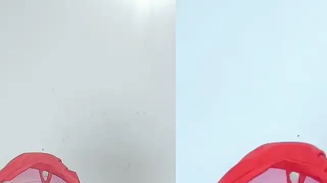 myblackdoope webcam
