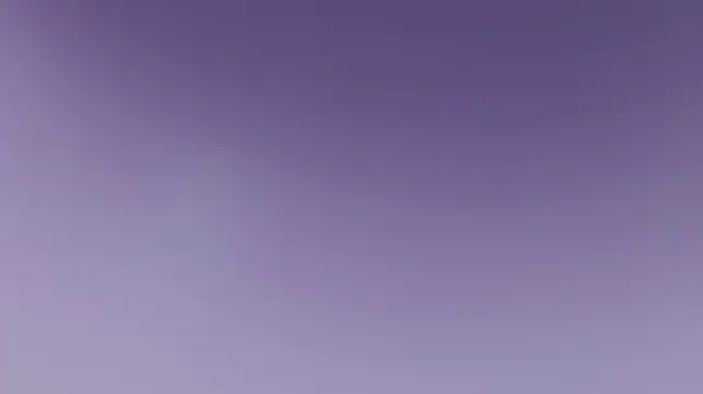 Anna_Lewis webcam