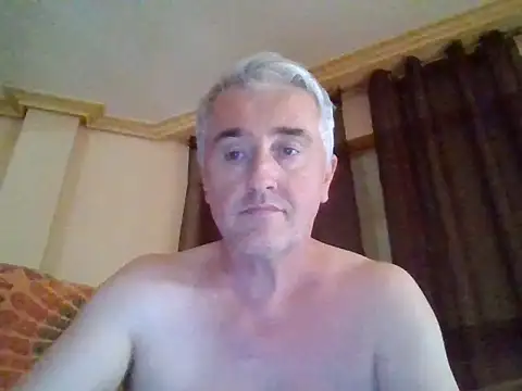Cumlover5534 webcam