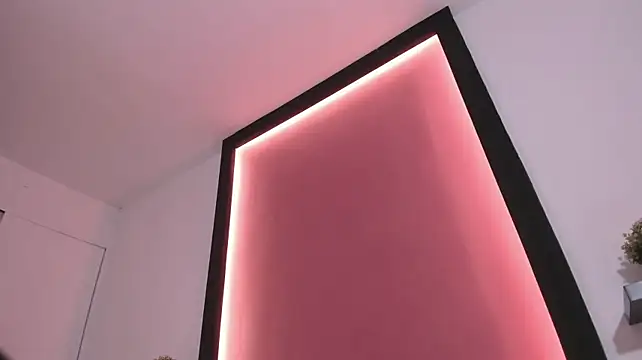 Ada_7 webcam