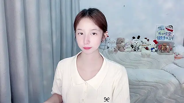 lucky-tt webcam