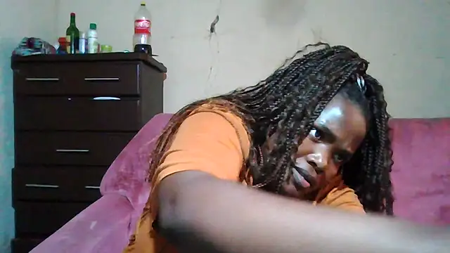 sexybigboobz webcam