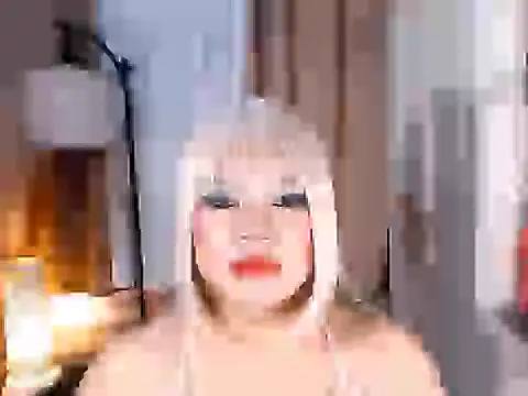 TSbrianaHugeCock live cam on StripChat