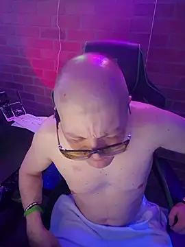 chronic_vibez live cam on StripChat