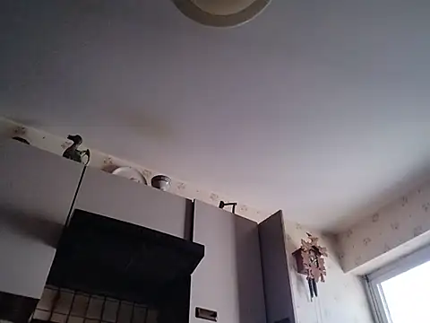 Perv10 live cam on StripChat