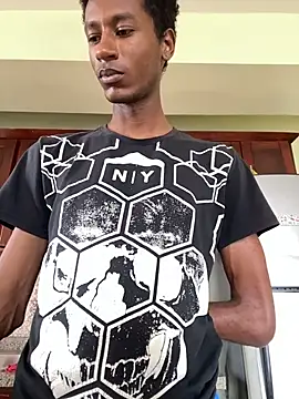 Samu_t7 webcam
