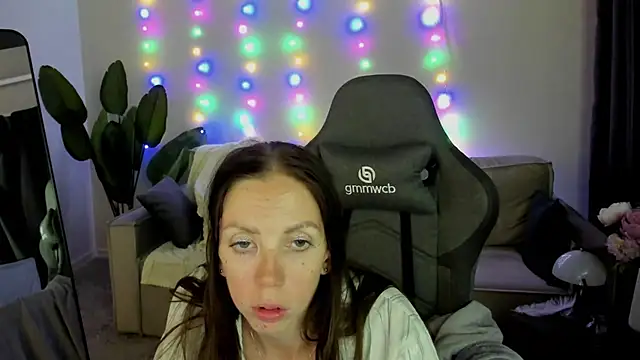 EmilyStevart webcam
