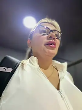 DIANITA_1988