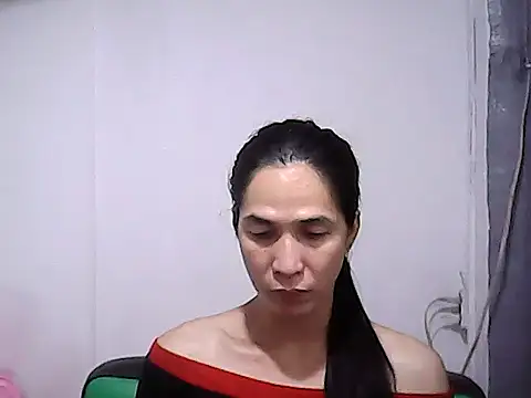 BigDickTrans webcam