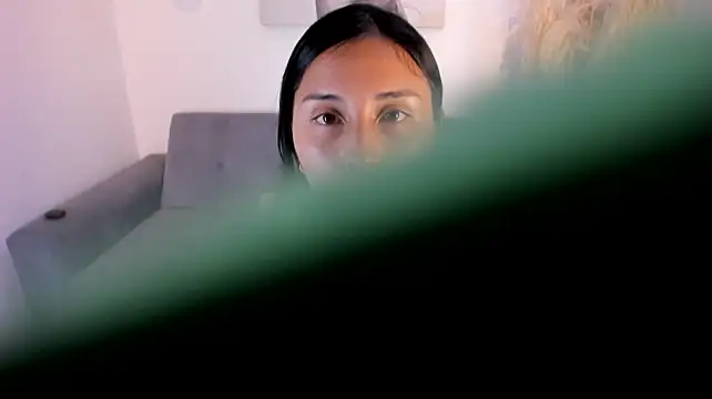 KateOwens_ webcam