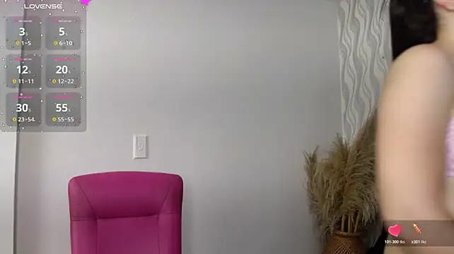 katt_eyes__ webcam