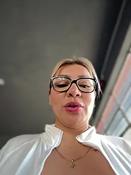 DIANITA_1988