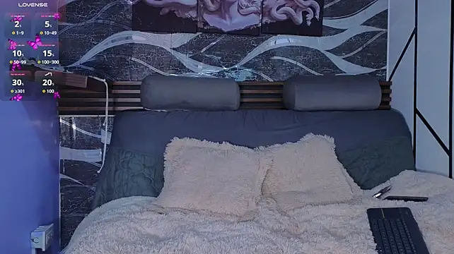Megan_Do_Santos webcam