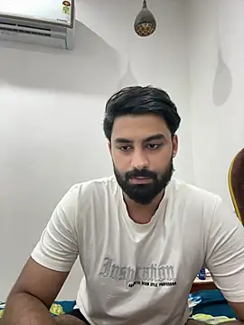 Royalboy_03 webcam
