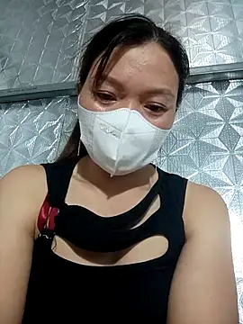 love_baby- webcam
